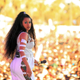 Image for article titled Cardi B Cancels Tour Dates, Will Finally Be Pregnant in Peace